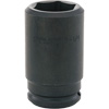 2-1/4"