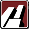 Oxford Builders Supplies Inc