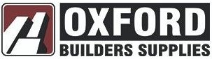 Oxford Builders Supplies Inc